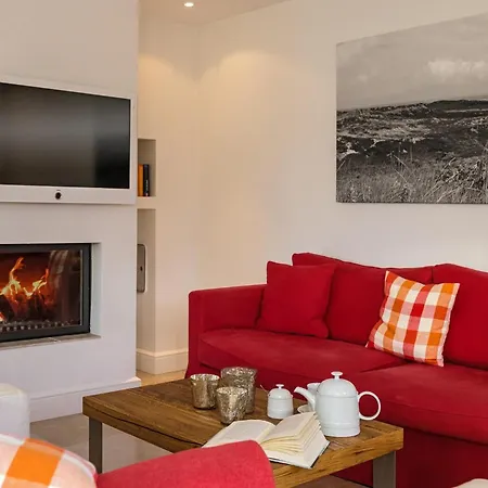 Litzkow 11302 * Morsum (Sylt)