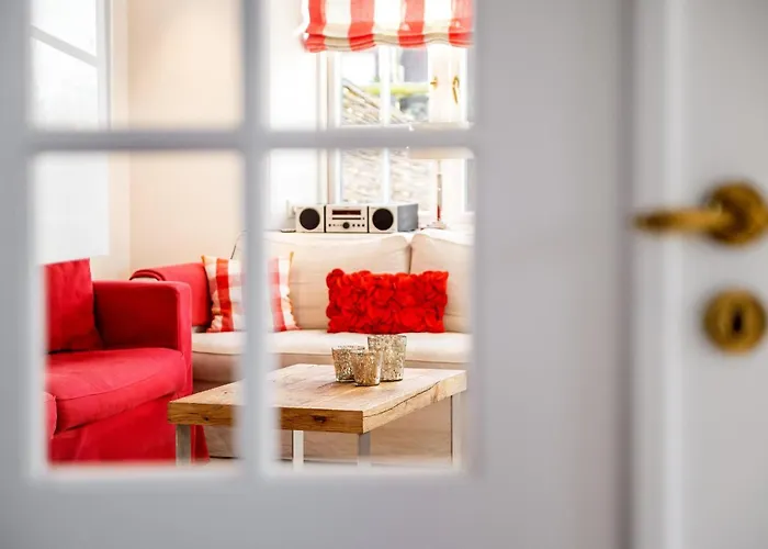 Litzkow 11302 Morsum (Sylt)