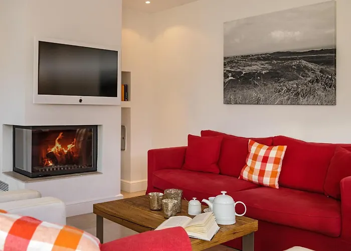 Litzkow 11302 * Morsum (Sylt)