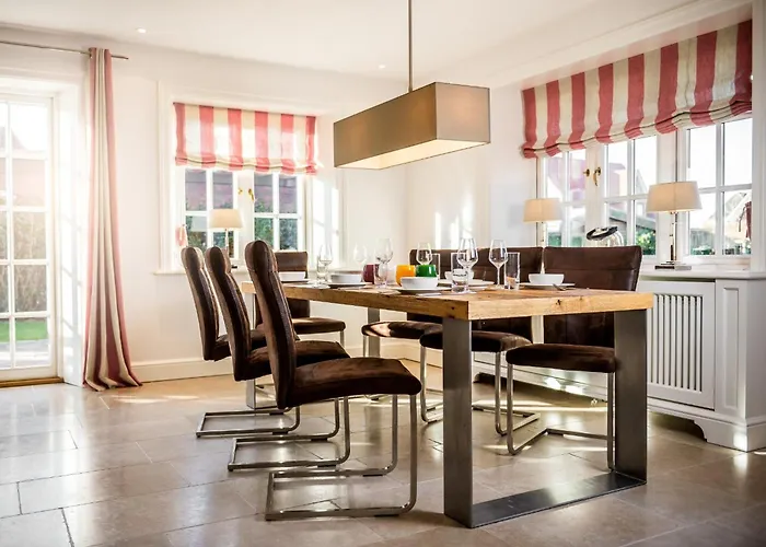 Litzkow 11302 Semesterbostad *