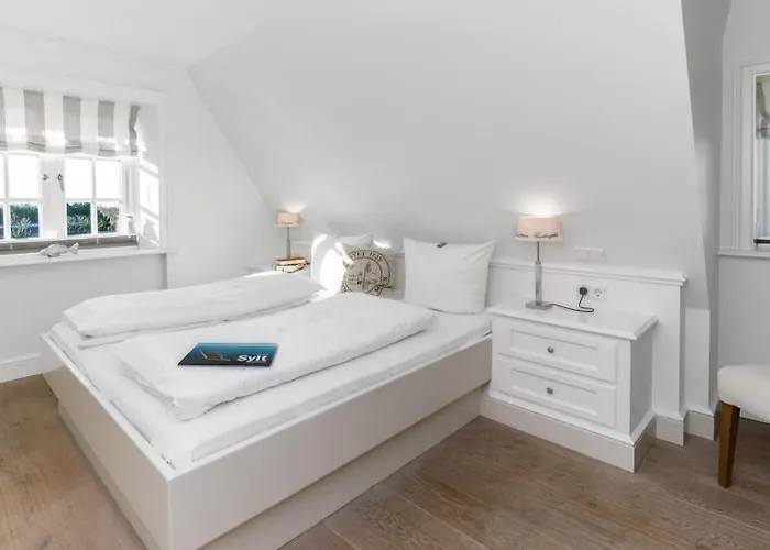 Litzkow 11302 Semesterbostad